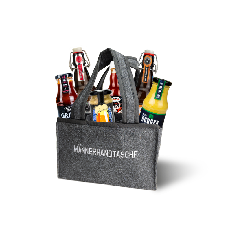 m-nnerhandtasche-gef-llt-mit-bier-senf-und-sauce-senf-de